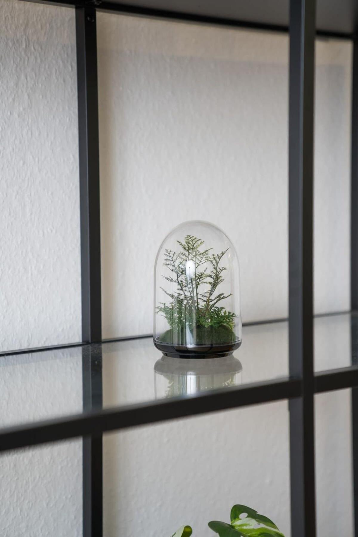 Beautiful In Urban Location Apartament *